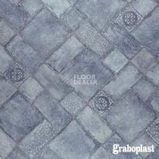 Линолеум Grabo Terrana 16/S 4136 256 фото 1 | FLOORDEALER